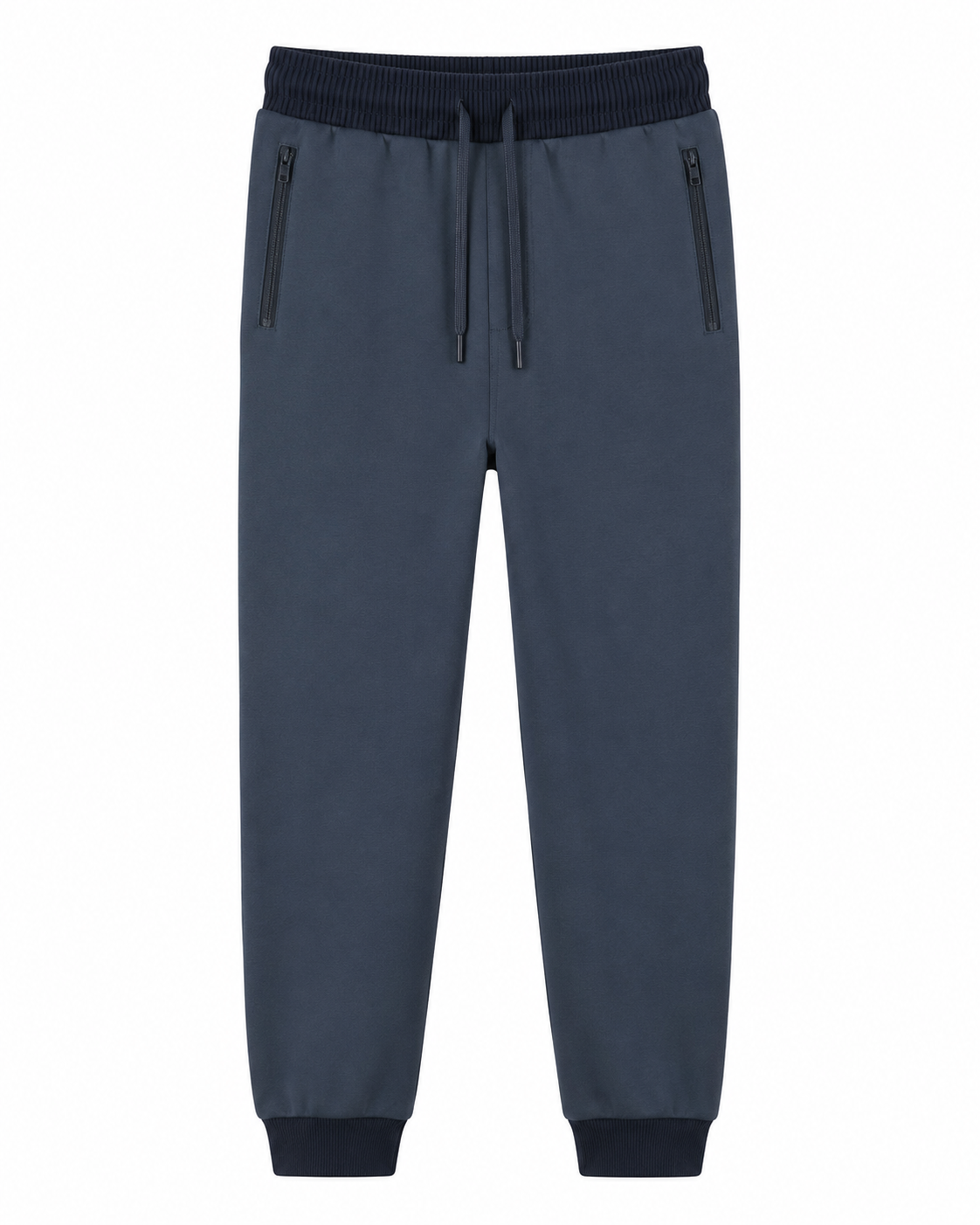 MessyDays Active Joggers