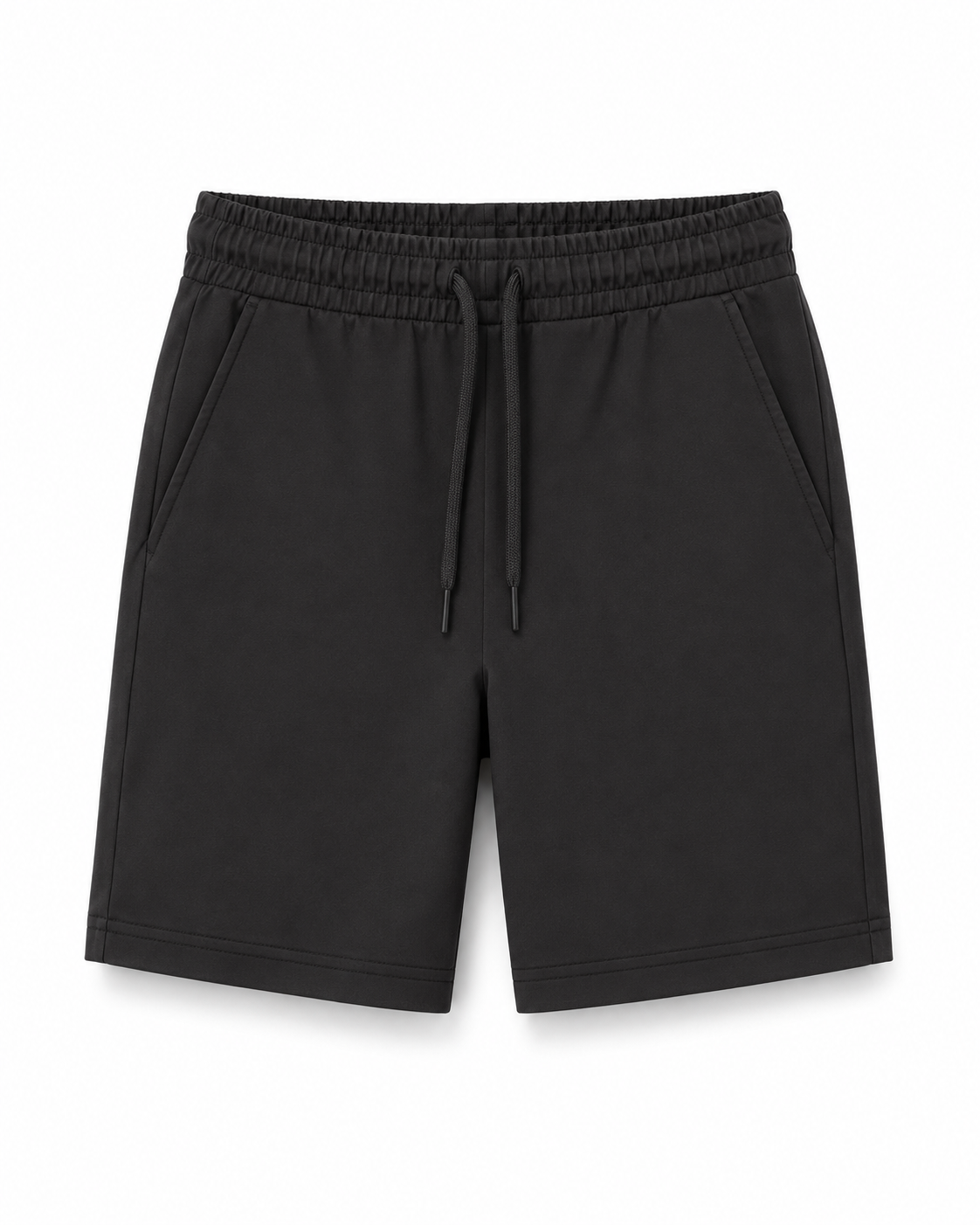 MessyDays Active Shorts