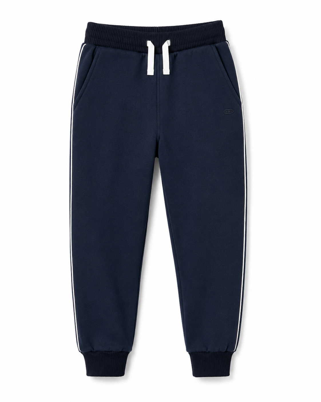 MessyDays Everyday Cotton Joggers