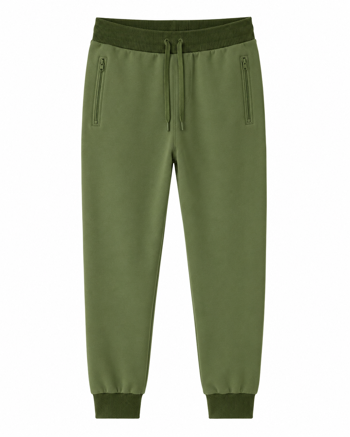 MessyDays Active Joggers