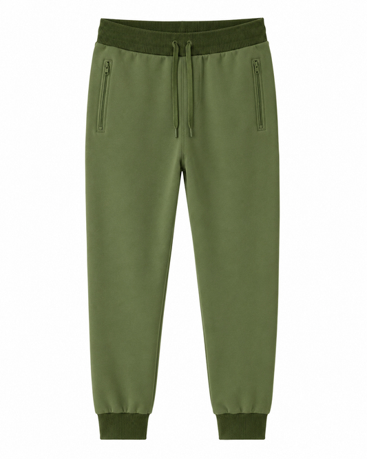 MessyDays Active Joggers