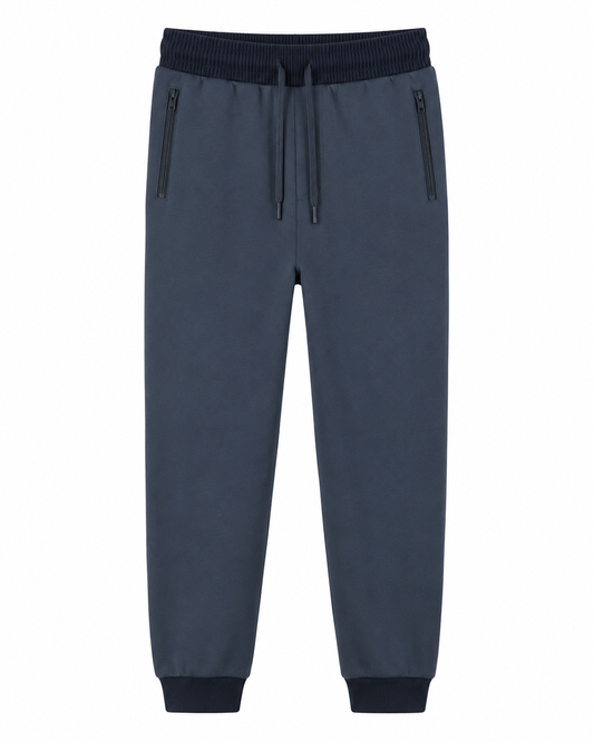 MessyDays Active Joggers