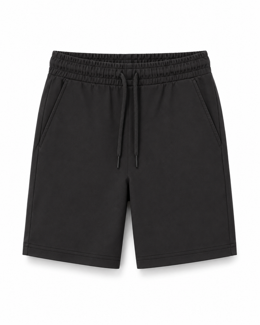 MessyDays Active Shorts