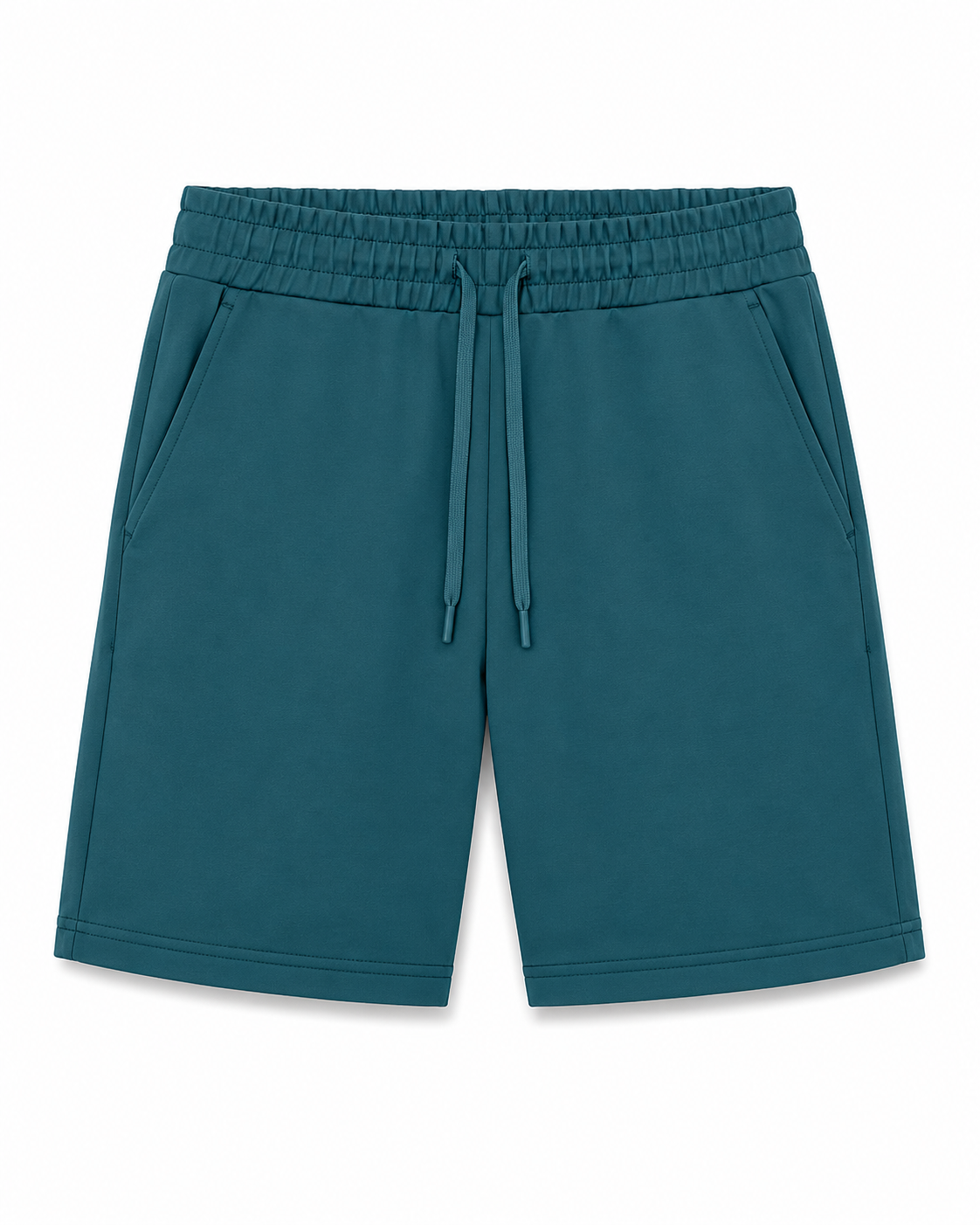 MessyDays Active Shorts