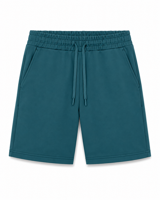 MessyDays Active Shorts