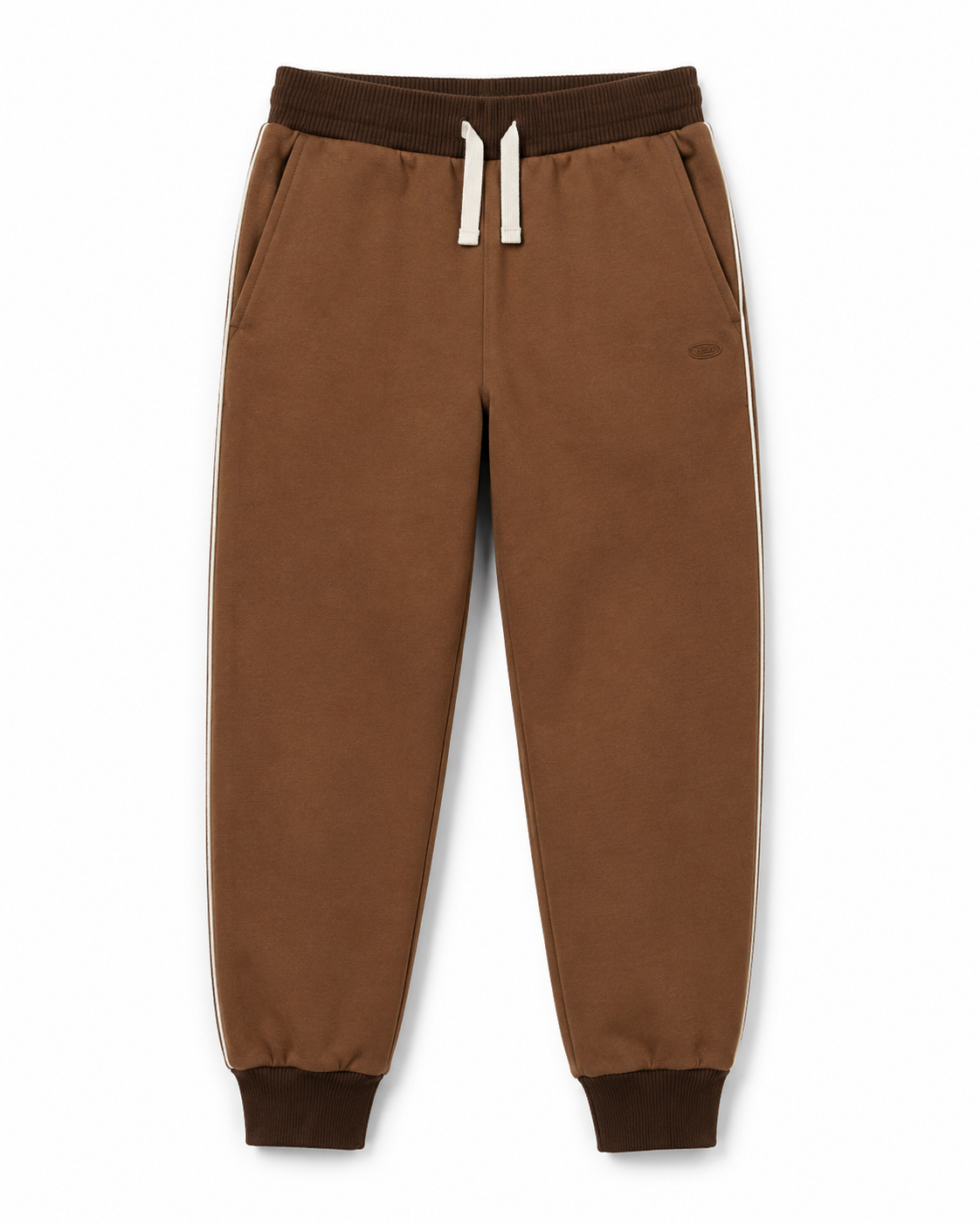 MessyDays Everyday Cotton Joggers